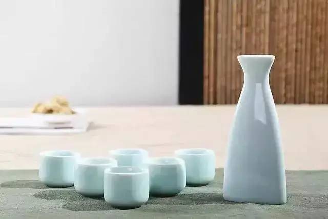 茶七、饭八、酒十分 关于这些习俗、文化你知道吗？