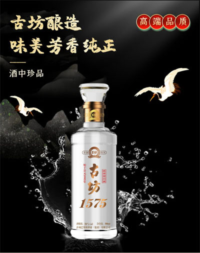 图-1.jpg