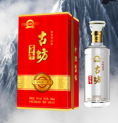 微信图片_20220408134645.png
