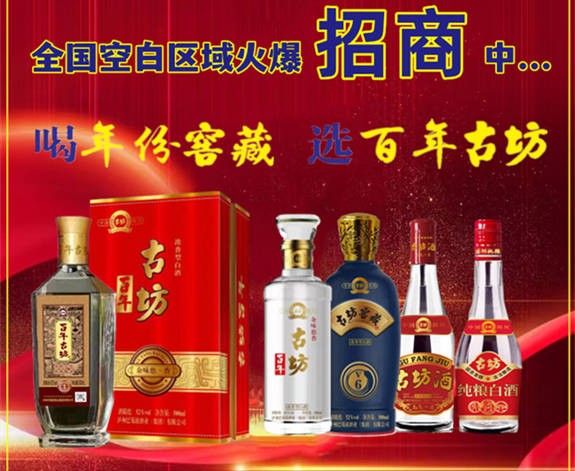微信图片_20220531182836_副本_副本_副本.jpg