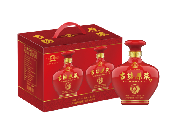 未命名_副本.jpg