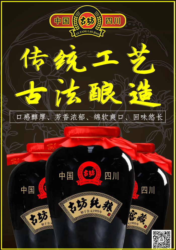 32222_副本.jpg